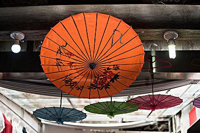 为对抗金币复制漏洞 《新世界》停止所有财富转移服务